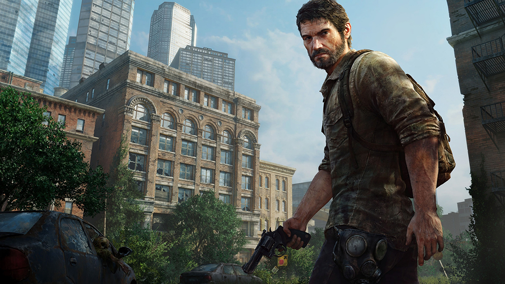 GTA Online Hadirkan Update yang Lebih Keren