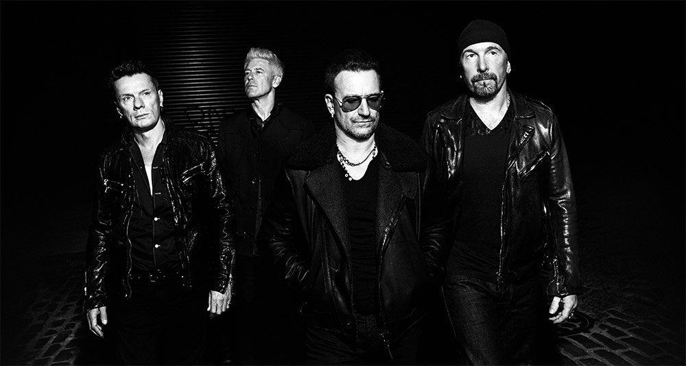 Line Up Keren Dari iHeartRadio Music Festival 2016