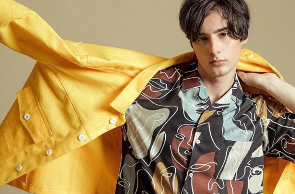 Semangat Local Pride! 5 Local Brand yang Bisa Jadi Acuan di 2021!