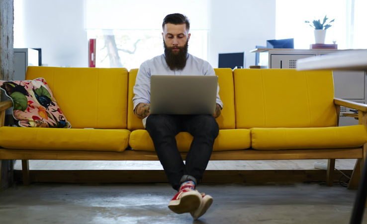 Jangan Ketuker Bro: Ini Bedanya Brand Ambassador Dengan Endorser!