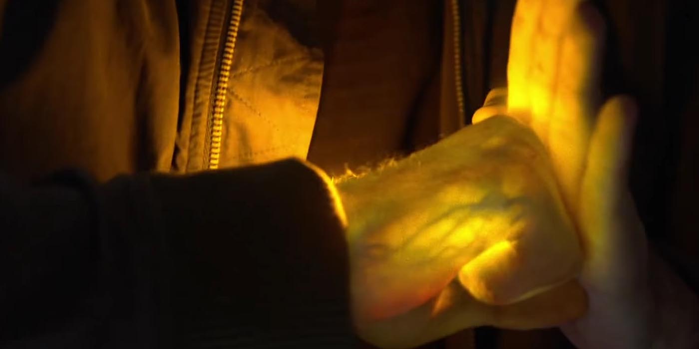 Marvel’s Iron Fist Jadi Serial TV Andalan Netflix di Tahun 2017