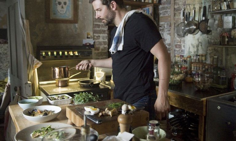 Deretan Resep Masakan Kilat yang Bisa Lo Coba Sekarang Juga!