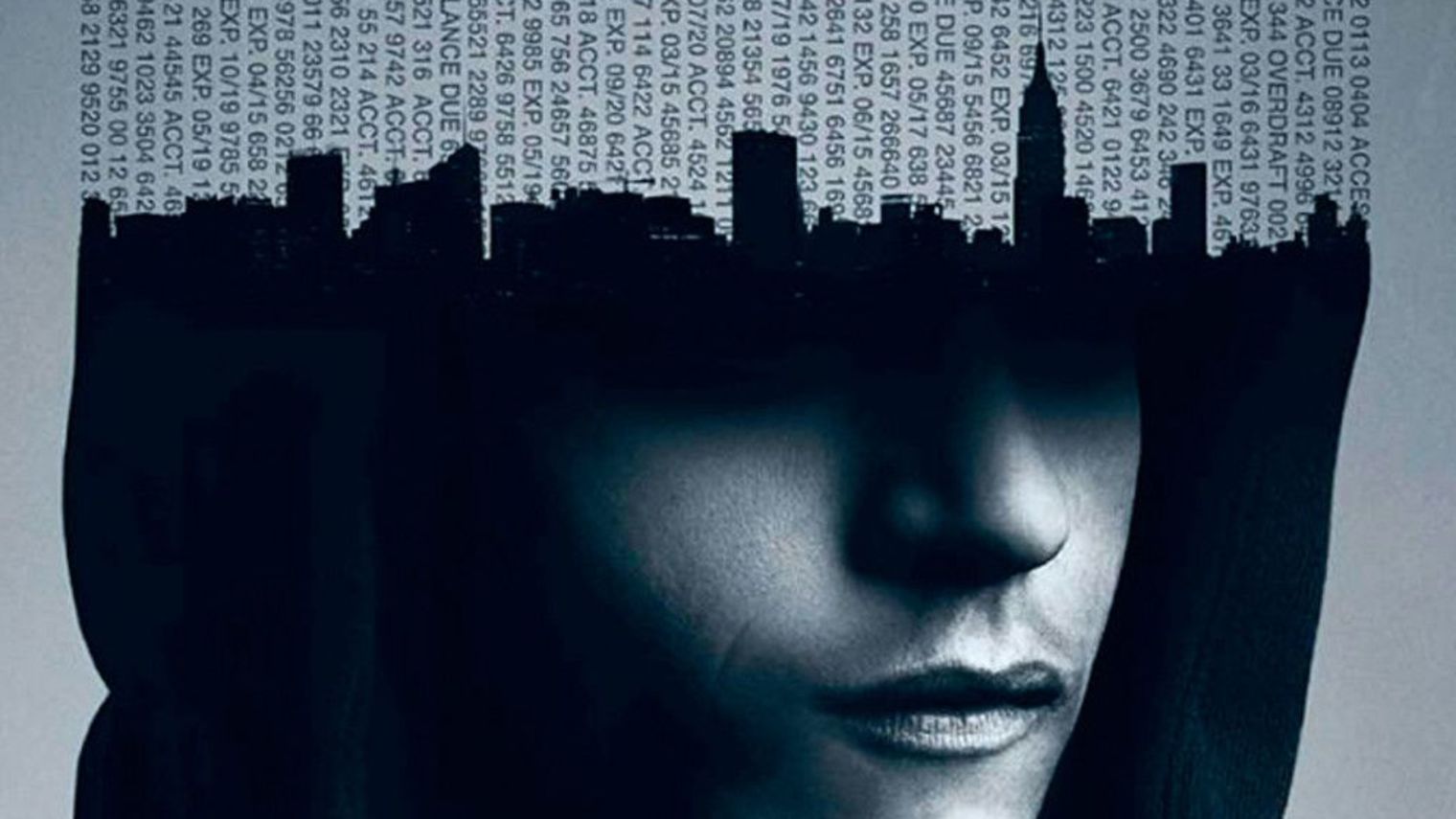 Alasan Bahwa Mr. Robot Adalah Film Hacker Paling Realistis