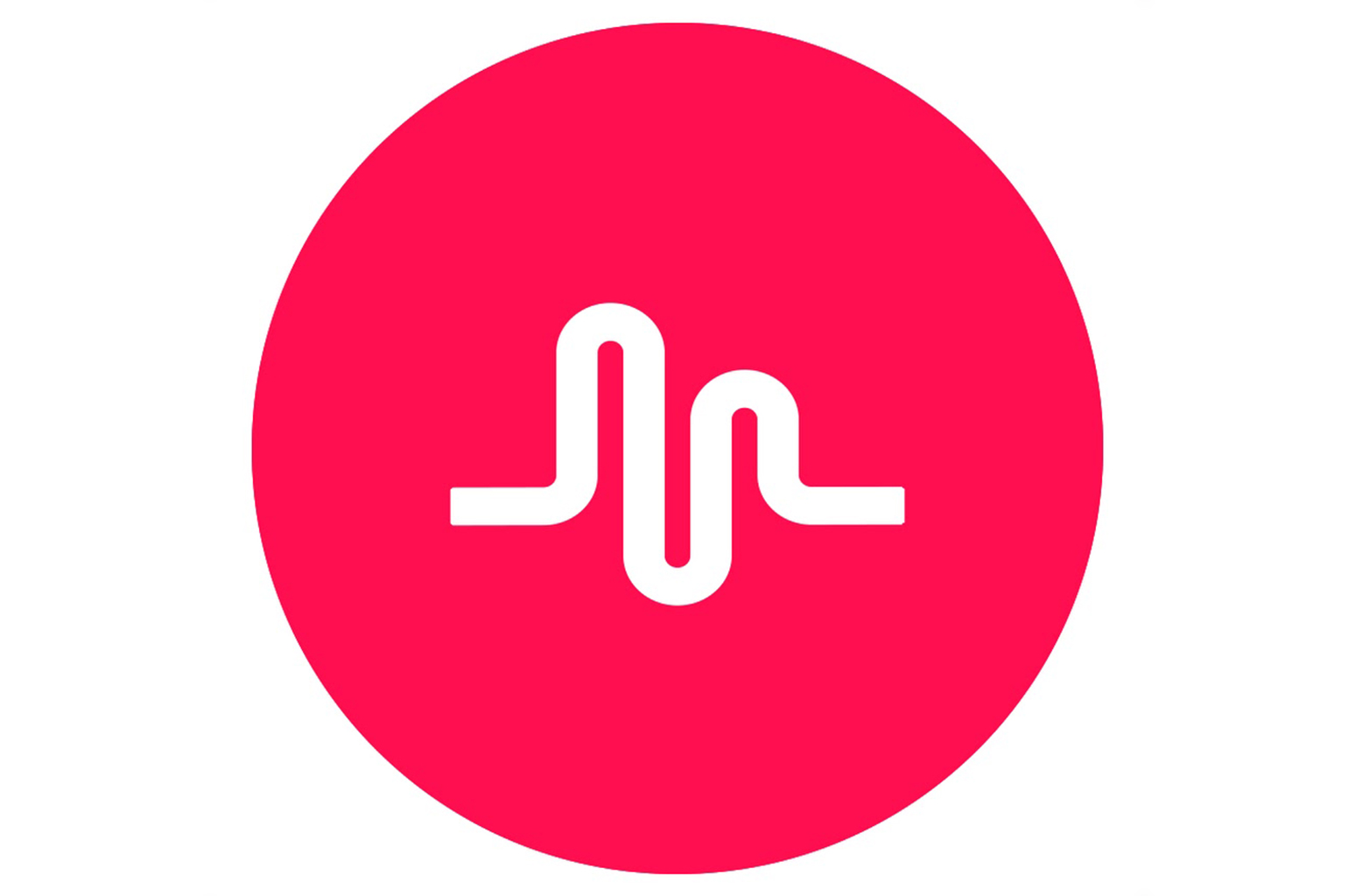 Musical.ly Raih Pendanaan 100 Juta Dolar
