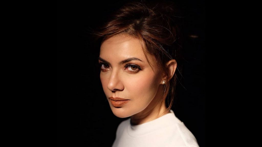 5 Artis dan Selebgram yang Menggalang Dana untuk Lawan Corona