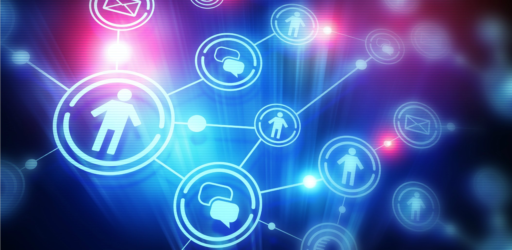 5 Komunitas Online Seru Indonesia