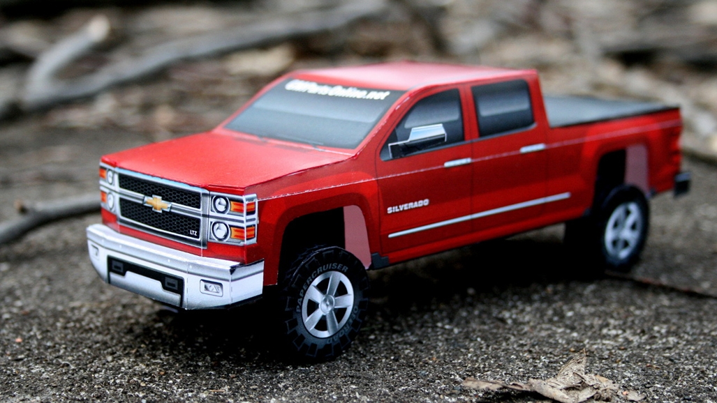 Merakit Mimpi Lewat Ichinogami