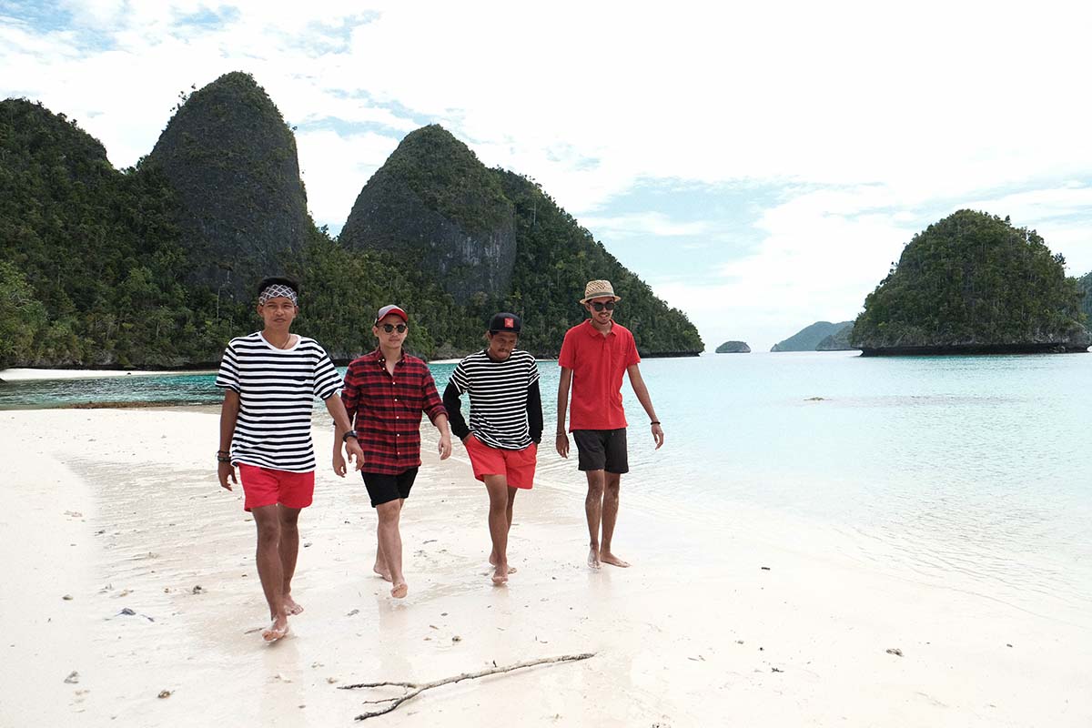 A Glimpse Of MLDSPOT Content Hunt Season 2