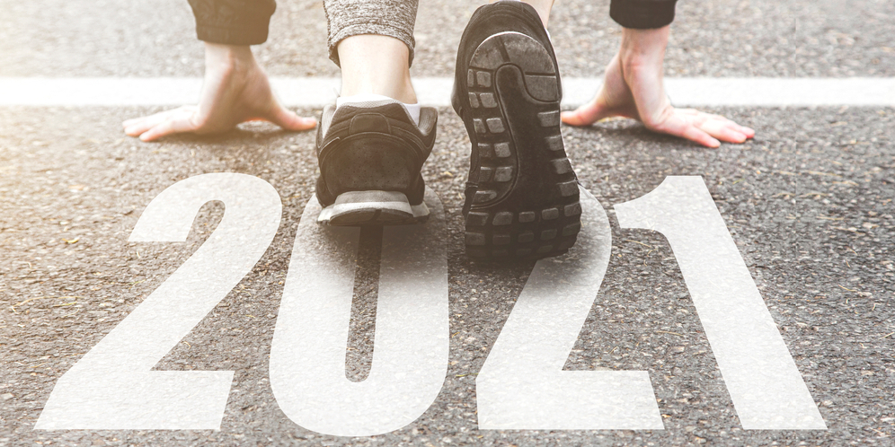 5 Hal Simpel yang Lo Mesti Perhatikan Saat Buat Resolusi 2021!