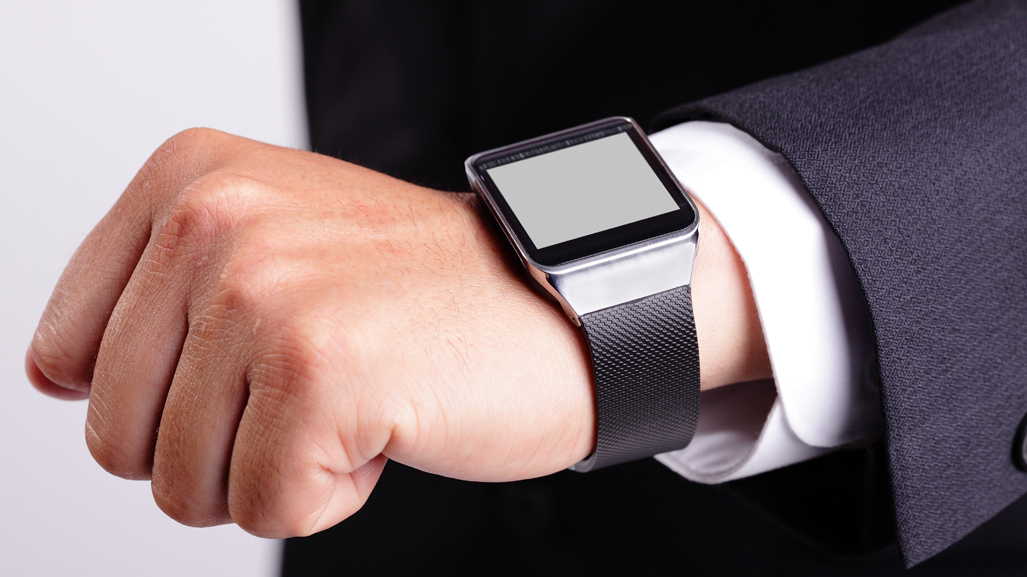 What Make Smartwatch Dumb?