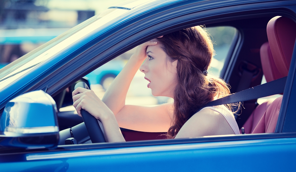 Paparazzi untuk para Pelanggar