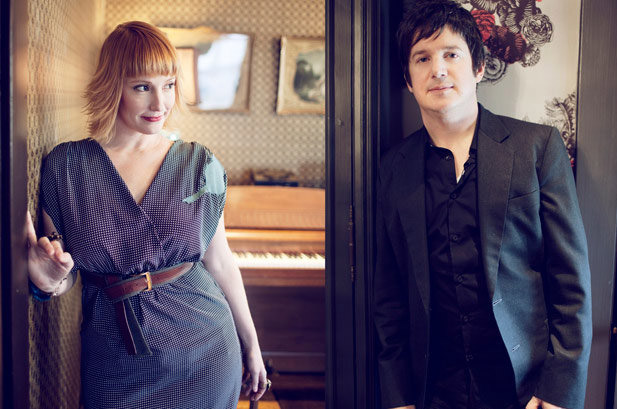 Sixpence None the Richer, Dari Religi Jadi Band Pop