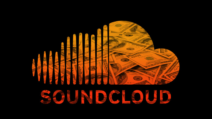 Twitter Masih Punya Uang Untuk Invest Soundcloud