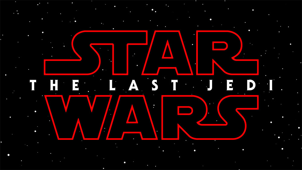 Star Wars The Last Jedi Ternyata Bikin Fans Cemas. Kenapa?