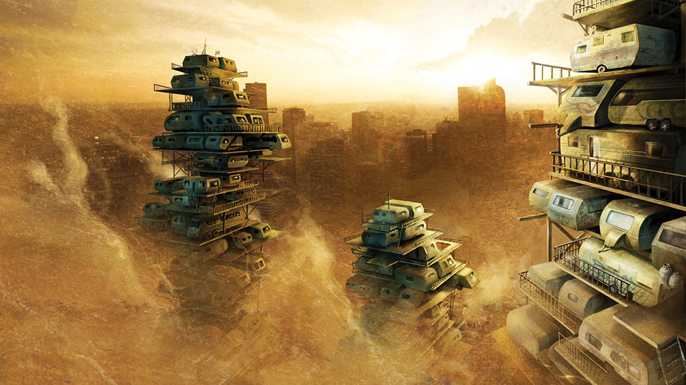 Steven Spielberg Sutradarai film Ready Player One