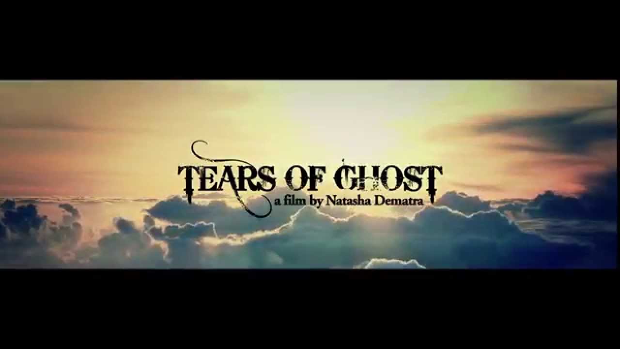 Film Tears Of Ghost, Raih 5 Nominasi Festival Film di London