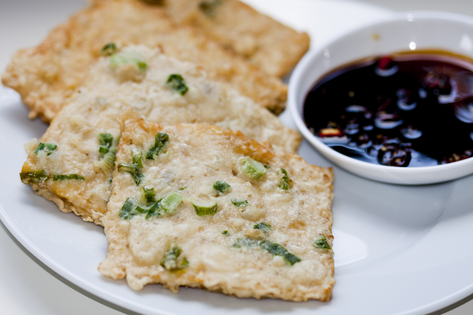 Istimewa! Sate Dan Tempe Jadi Juara di Taiwan