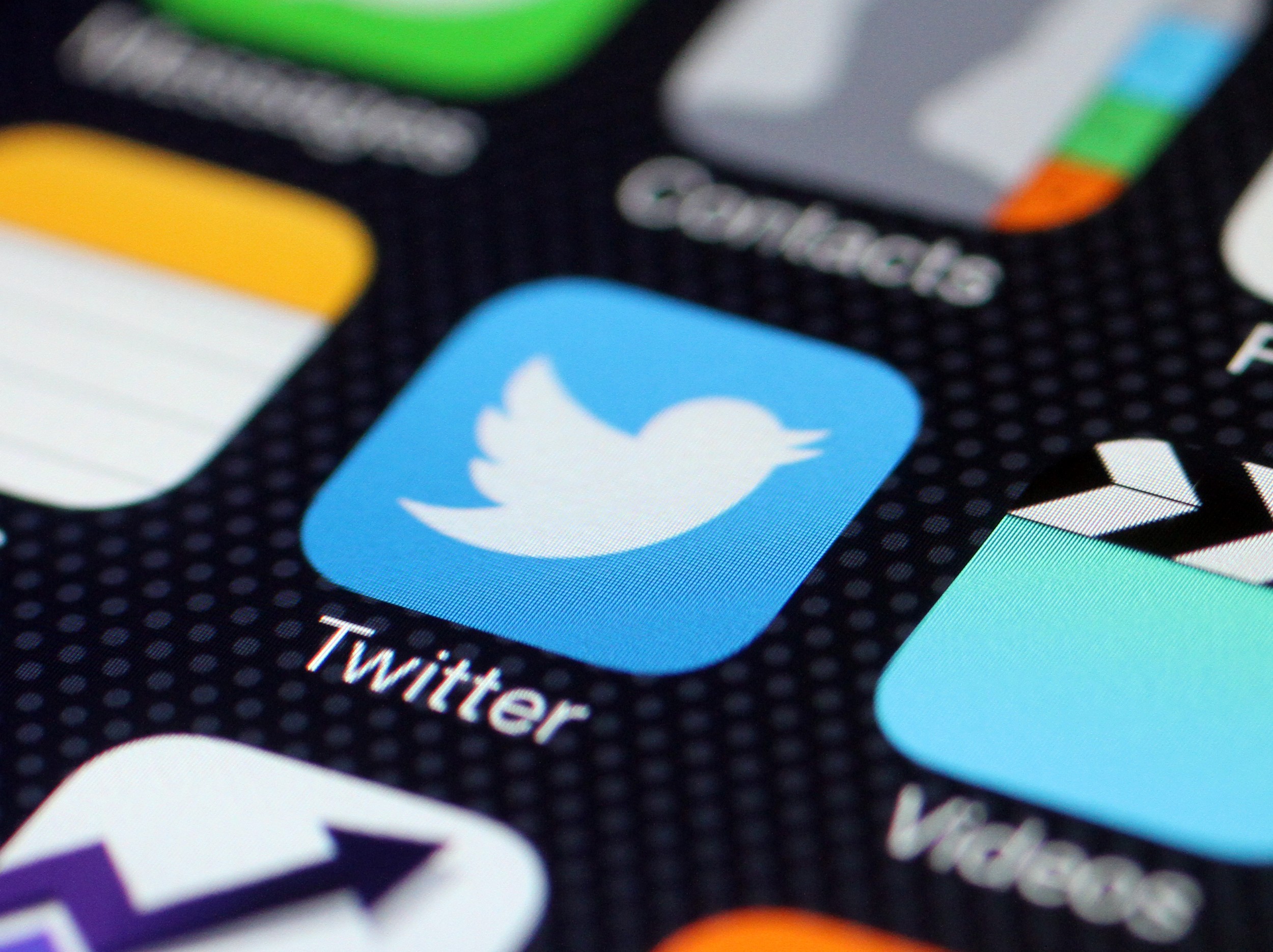 Twitter Sudah Mengeluarkan 300 Ribu Dolar Kepada Bug Bounty Hunters