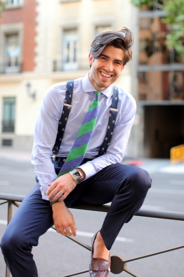 Retro dan Vintage Fashion: Apa Yang Bikin Tren Ini Banyak Diminati?