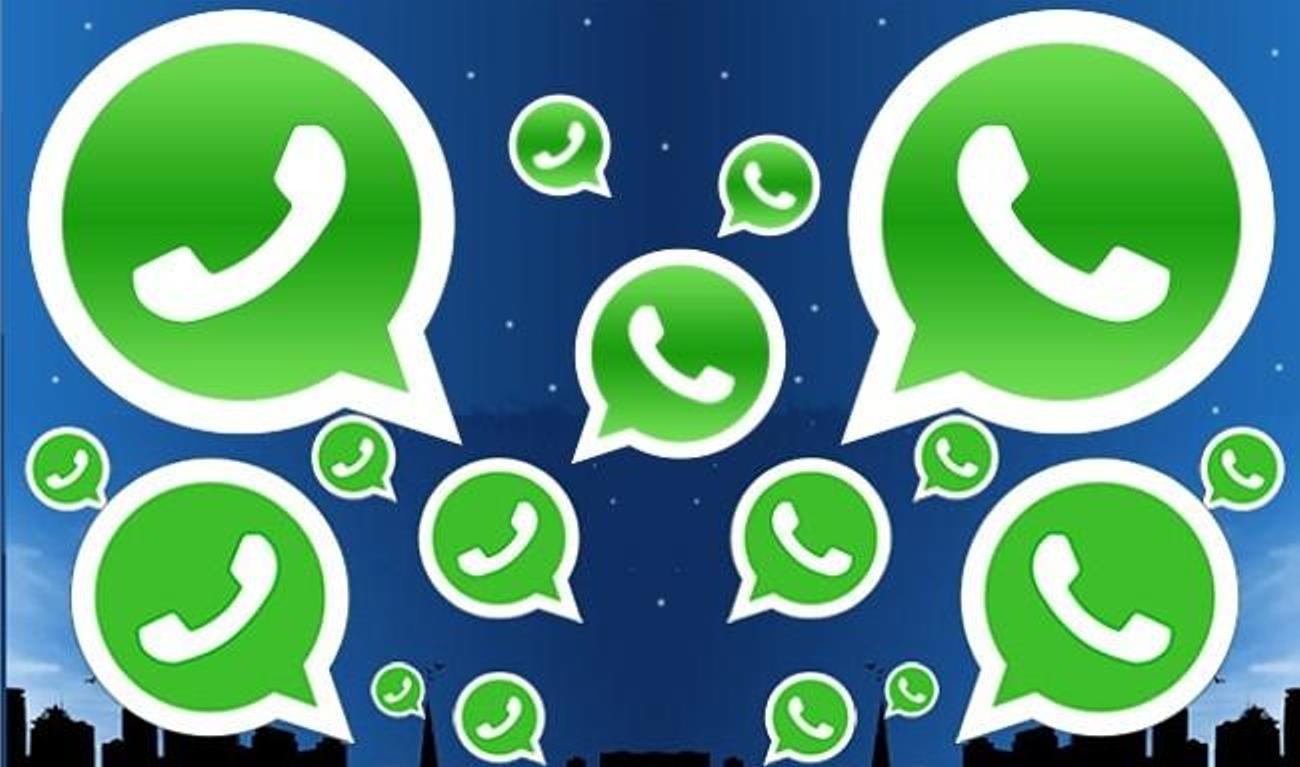 Biarkan Hoax Menyebar, Admin Grup WhatsApp Bisa Dipenjara Lho