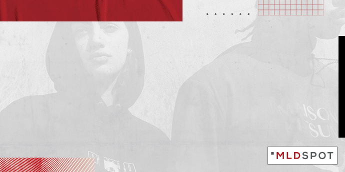 5 Rilisan Kolaboratif Paling Gila di Tahun 2021