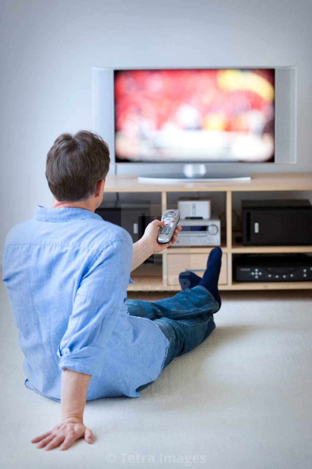 5 Film Crime Terbaik: Lo Nggak Bakal Nyangka dengan Plot Twist-nya!