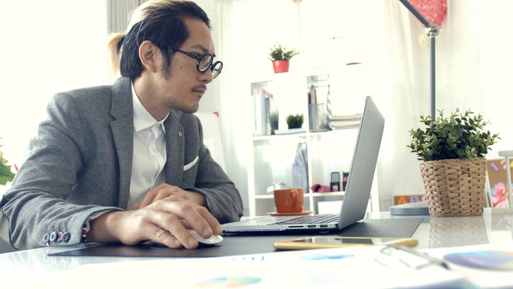 Pentingnya Digital Transformation untuk Strategi Bisnis: Ini yang Lo Harus Tau!