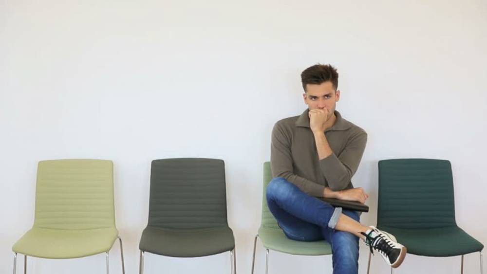 Coping Mechanism dengan Self Defense: Biar Lo Tetap Stabil