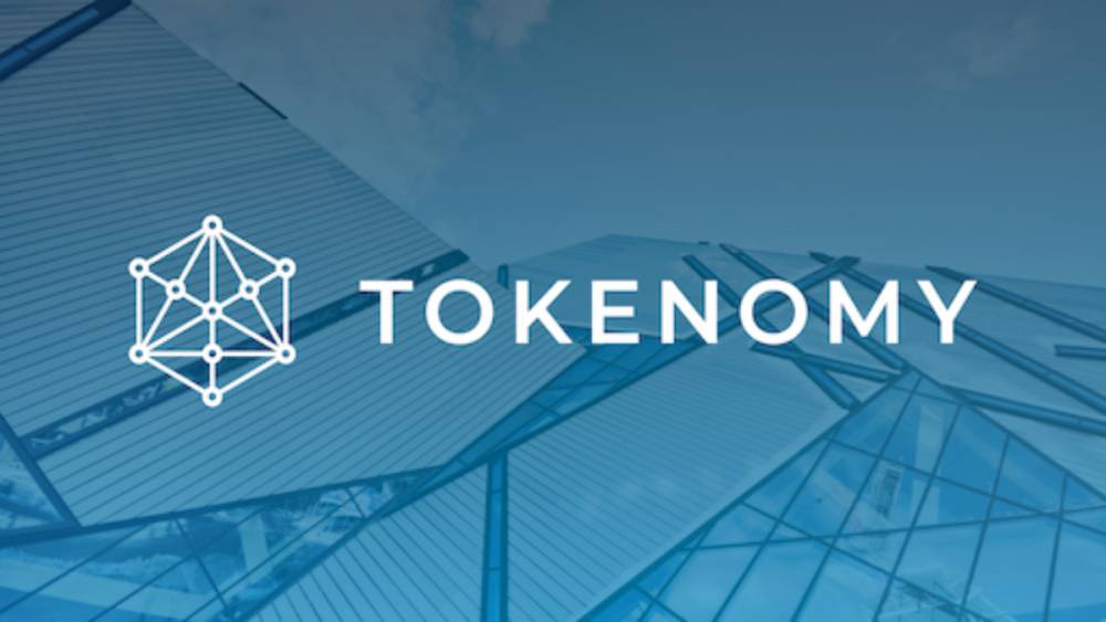 Mengenal TEN: Ini Dogecoin-nya Local Greatness, Bro!