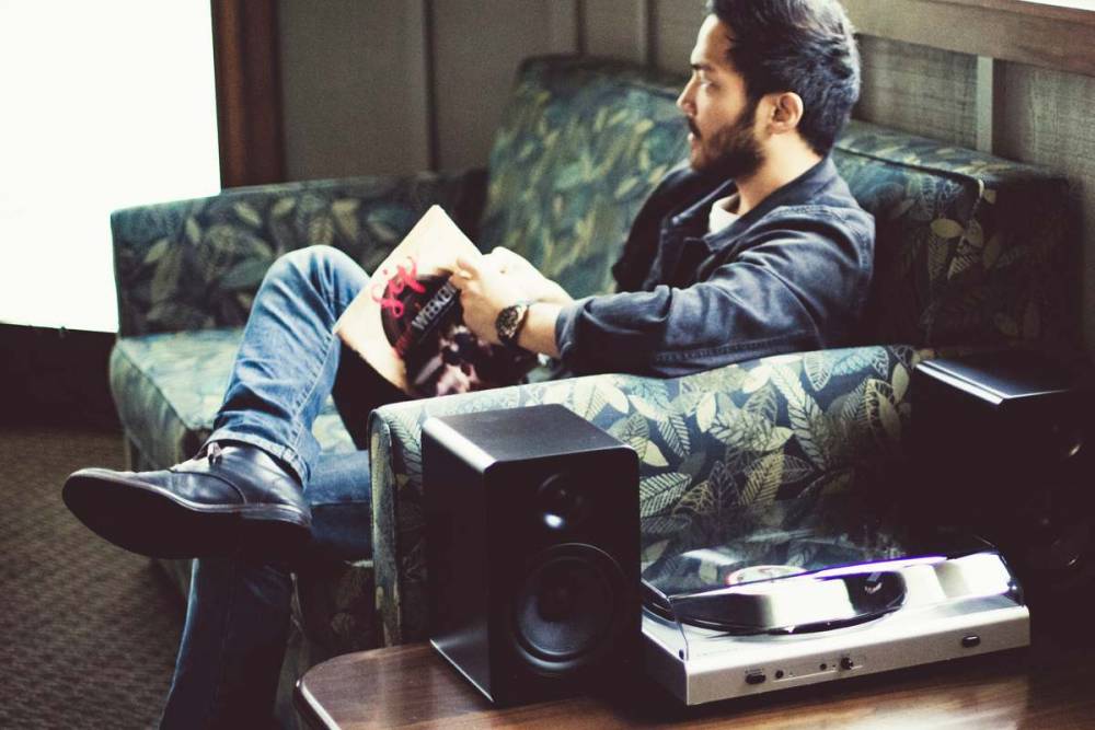 Fenomena Musical Paralysis: Kita Semua Bakal Ngalamin Kok!