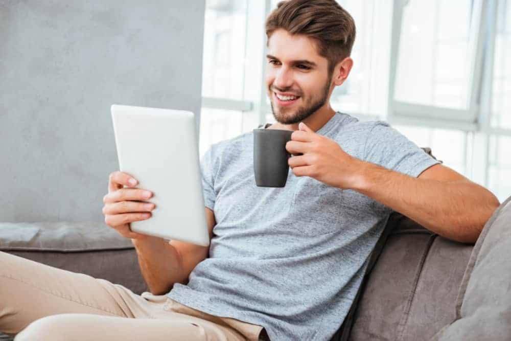 Inspiring Outfit dengan Loungewear yang Stylish dan Fungsionalis