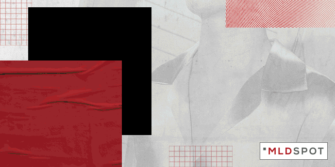 SUKU Home Rilis Koleksi Koleksi Terbaru, Utopia