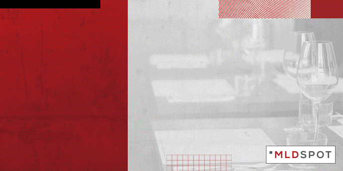 5 Kisah Bar Legendaris di Dunia