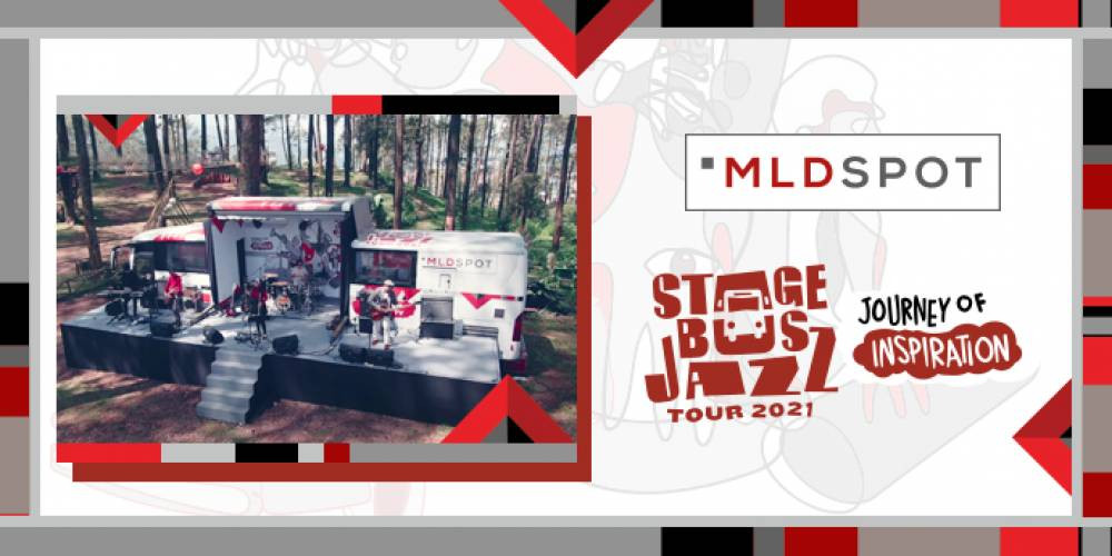 Kota-Kota Ter-Asik Buat Nikmatin Jazz