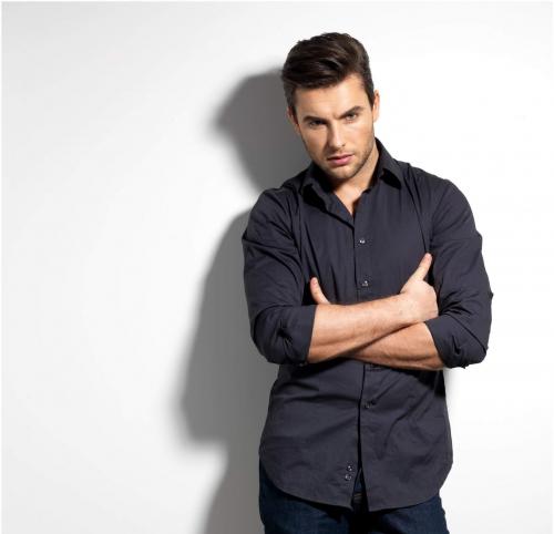 10 Pomade Water Based Terbaik di Dunia