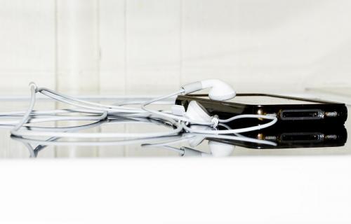 Apps for Music Lovers