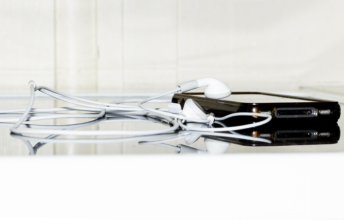 Apps for Music Lovers