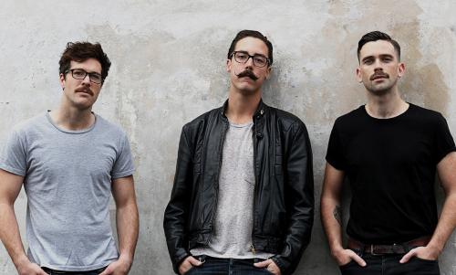 Sejarah Gerakan Movember, Buat Diri Lo Lebih Macho