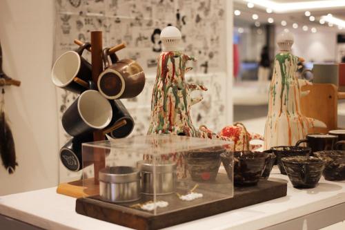 4 Event Creativepreneur yang Mengangkat Potensi Anak Muda Indonesia