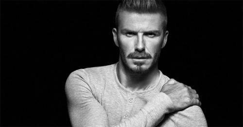 Stylish Sportsman : Atlet-atlet Gila Fashion