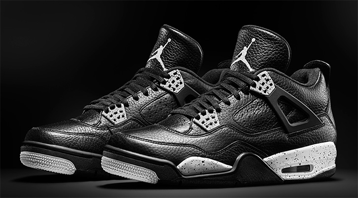 The “Best” Sneaker Review on Internet