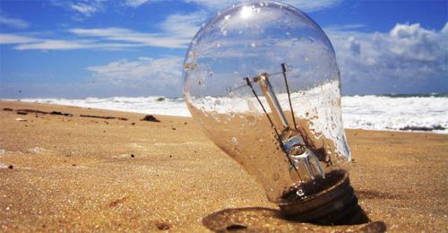 Creative Ideas in Life You Never Think Before