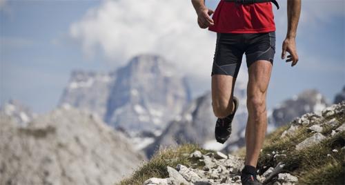 Forget the Gym and Try Some Outdoor Exercises!