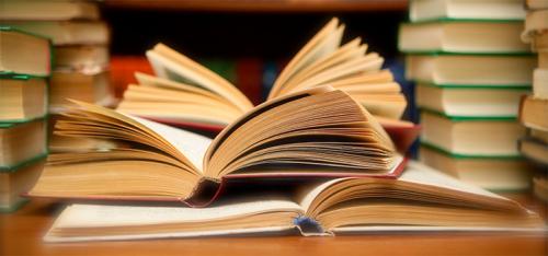 Japanese Craftsmen: Make An Old Book Like New