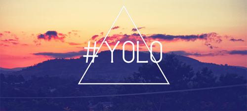 Ide Kata-Kata Brilian yang Wajib Masuk Kamus Hidup Lo