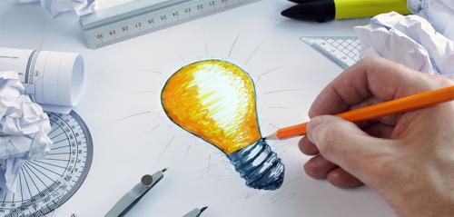 5 Penemuan yang Nggak Berguna