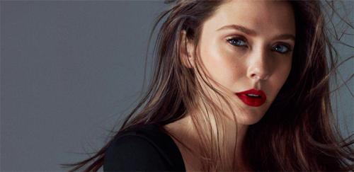 5 Superwoman yang Jadi Sorotan dalam Avengers: Age of Ultron