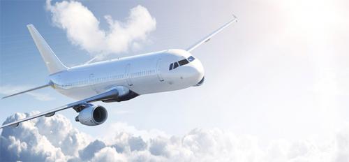 5 Longest Flight in the World