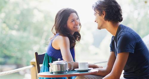 10 Important Date Tips