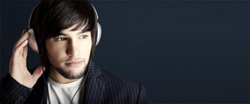 Apa Jadinya Dunia Tanpa Musik?